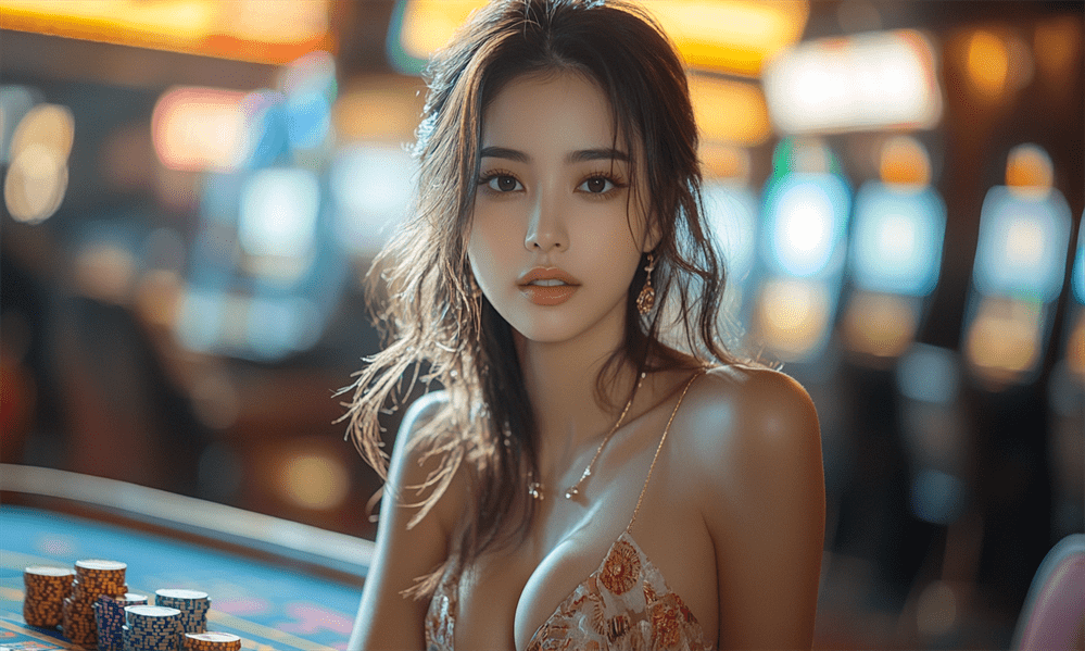 bonus casinos